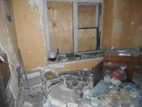 5537 Allendale (12)_m.jpg